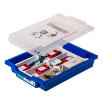 Цифровая лаборатория по биологии и экологии для учителя - «globural.ru» - Чайковский