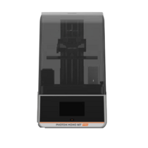 3D принтер Photon Mono M7 Pro - «globural.ru» - Чайковский