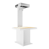 Проекционная книга Story - «globural.ru» - Чайковский