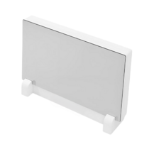 Профессиональный логопедический комплекс "Зазеркалье" - «globural.ru» - Чайковский