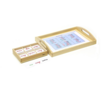 Состав слова - «globural.ru» - Чайковский