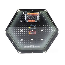 Модуль интерактивный "10 - секундное задание" - «globural.ru» - Чайковский