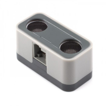 VEX IQ Датчик расстояния Distance Sensor - «globural.ru» - Чайковский