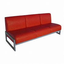 Диван модульный 'АТЛАНТ' 3-х местный - «globural.ru» - Чайковский