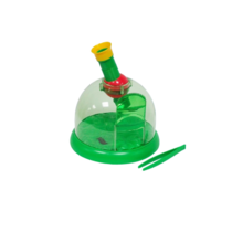 Контейнер для наблюдений за насекомыми - «globural.ru» - Чайковский