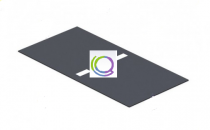 Ковер "Дорога"  - «globural.ru» - Чайковский