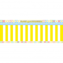 Стенд "Наши достижения" с кармашками под стикеры - «globural.ru» - Чайковский