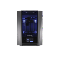 3D-принтер Designer X S2 - «globural.ru» - Чайковский