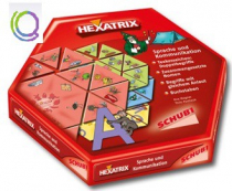 Домино треугольное "Ассоциации: Слова, звуки, омофоны, буквы" - «globural.ru» - Чайковский