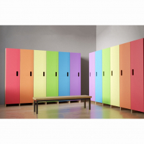 Детский гардероб «Радуга» - «globural.ru» - Чайковский