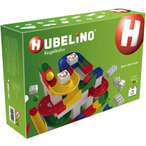 Кугельбан сборный. Стартовый набор  - «globural.ru» - Чайковский