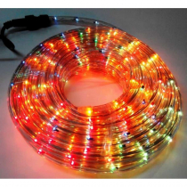 Волшебная нить с контроллером 10 метров - «globural.ru» - Чайковский