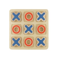 Панель "Крестики / нолики" - «globural.ru» - Чайковский