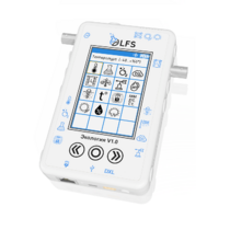 Цифровая лаборатория Polus по экологии - «globural.ru» - Чайковский