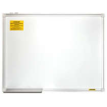 Экран стальной для пособий на магнитной основе - «globural.ru» - Чайковский