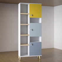 Шкаф «Для маленькой компании» - «globural.ru» - Чайковский