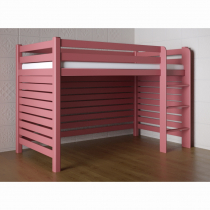 Детская кровать «Элли» - «globural.ru» - Чайковский