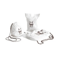 Набор "Мир природы" - «globural.ru» - Чайковский