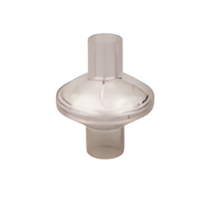 Одноразовый бактериальный фильтр - «globural.ru» - Чайковский