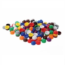 Набор "Фишки для счета" - «globural.ru» - Чайковский