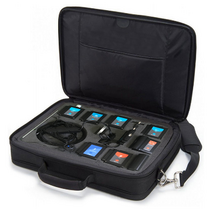 Модульная система экспериментов. Версия 2.0. Физика. Базовый уровень для обучающегося - «globural.ru» - Чайковский