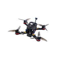 Комплект для сборки соревновательного дрона ARA FPV - «globural.ru» - Чайковский