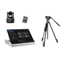 Мобильная видеостудия Medialab - «globural.ru» - Чайковский