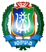 Герб городов и субъектов РФ - «globural.ru» - Чайковский