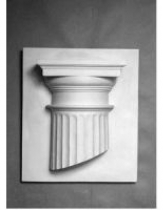 Рваная капитель - «globural.ru» - Чайковский