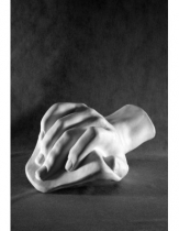 Кисть Давида - «globural.ru» - Чайковский