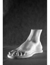 Стопа Геракла - «globural.ru» - Чайковский