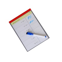 Планшет для самостоятельной работы - «globural.ru» - Чайковский