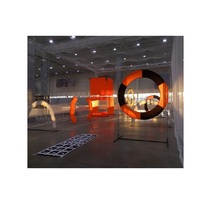 Комплект трассы для полетов F3UDH-СПО Victory PRO - «globural.ru» - Чайковский