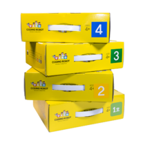 Полный комплект UARO - «globural.ru» - Чайковский