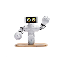 Fable «Инженерная лаборатория - «globural.ru» - Чайковский