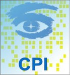 Калифорнийский психологический опросник комплект для группового компьютерного тестирования до 20 человек - «globural.ru» - Чайковский