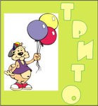 Тест ранней интеллектуально-творческой одаренности комплект для индивидуального тестирования - «globural.ru» - Чайковский