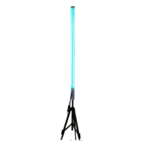 Световой маркер LS Marker 100 - «globural.ru» - Чайковский