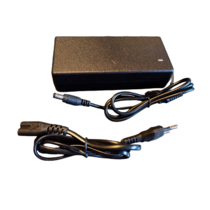 Блок питания для элементов LS (LightSeries) - «globural.ru» - Чайковский