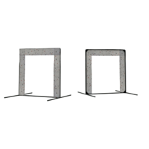 Ворота формата MultiGP серия PRO - «globural.ru» - Чайковский