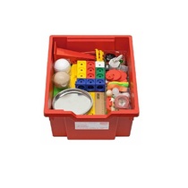 Мои первые опыты: простые механизмы и постоянные магниты. Комплект для экспериментирования - «globural.ru» - Чайковский