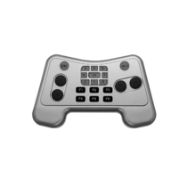 Пульт Дистанционного управления для набора Роботрек - «globural.ru» - Чайковский