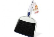 Мини щетка - «globural.ru» - Чайковский