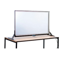 Интерактивная видеостудия "Studio WorkSpace 50″" - «globural.ru» - Чайковский