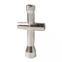 Торцевой ключ - «globural.ru» - Чайковский