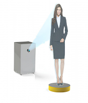 Виртуальный промоутер PROMO - «globural.ru» - Чайковский