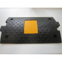 Искусственная дорожная неровность  - «globural.ru» - Чайковский