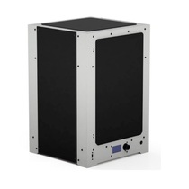 3D принтер  - «globural.ru» - Чайковский