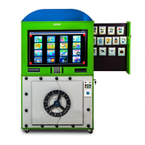 Многофункциональный обучающий комплекс финансовой грамотности «Экономград» edu - «globural.ru» - Чайковский