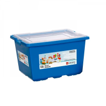 Cafe+ Базовый набор - «globural.ru» - Чайковский